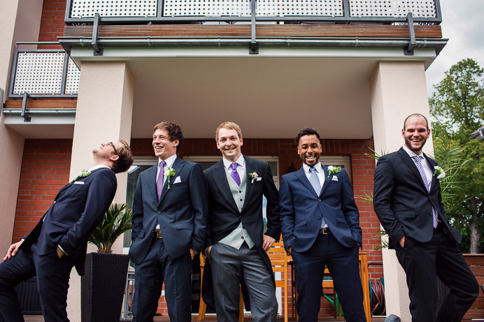yvonne_groomsmen_03