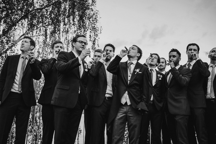 yvonne_groomsmen_06