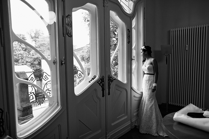 Hochzeitsfotografen-Bautzen-04