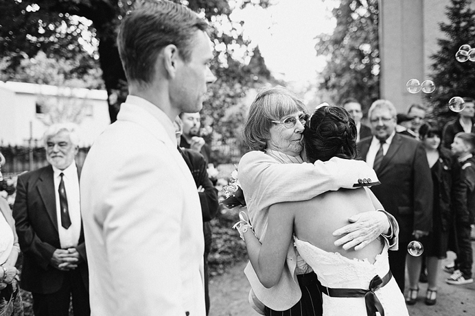 Hochzeitsfotografen-Bautzen-11