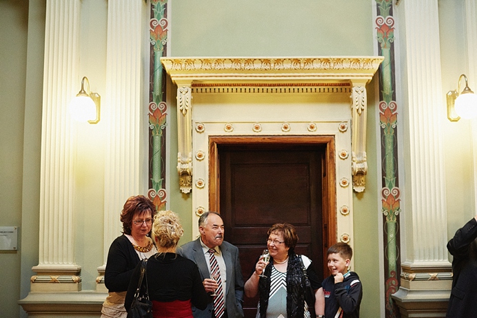 Hochzeitsfotografen-Bautzen-14