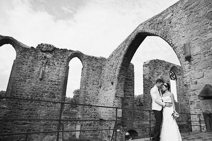 Hochzeitsfotografen-Bautzen-22