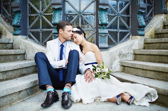 Hochzeitsfotografen-Bautzen-23