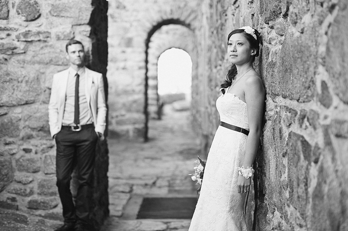 Hochzeitsfotografen-Bautzen-24