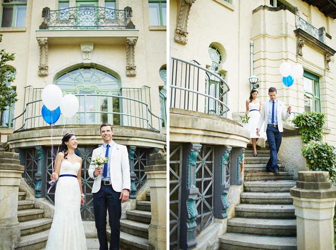 Hochzeitsfotografen-Bautzen-26