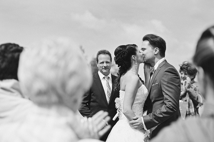 Hochzeitsfotografen-Leipzig-10