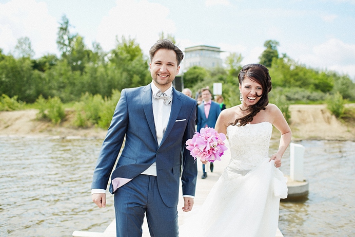 Hochzeitsfotografen-Leipzig-11