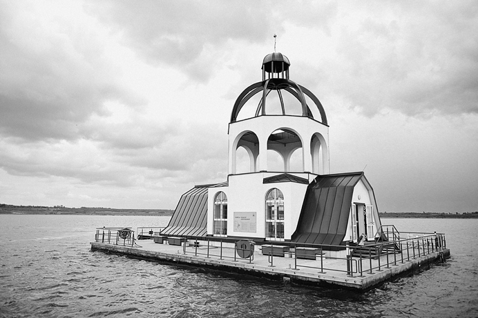 Hochzeitsfotografen-Leipzig-15