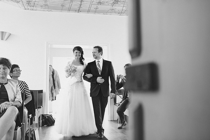 Hochzeitsfotografen-Leipzig-16