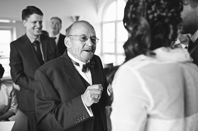 Hochzeitsfotografen-Leipzig-21