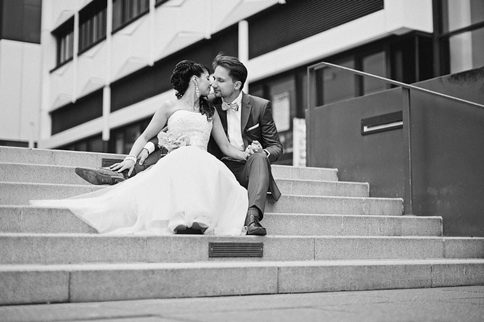 Hochzeitsfotografen-Leipzig-30