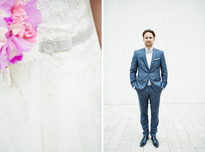 Hochzeitsfotografen-Leipzig-32