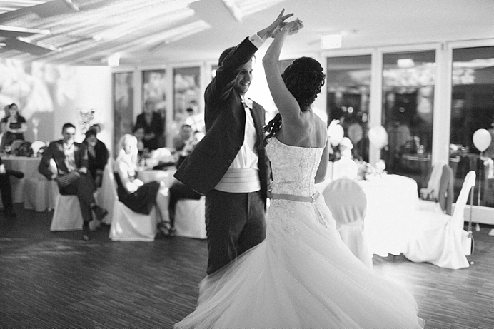 Hochzeitsfotografen-Leipzig-38