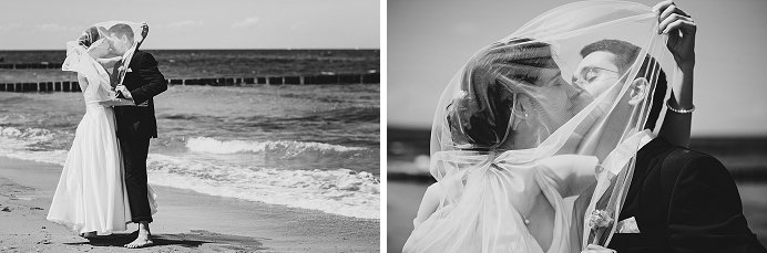 ostsee_0022