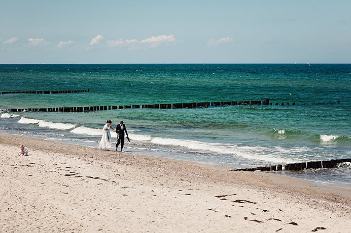 ostsee_0023