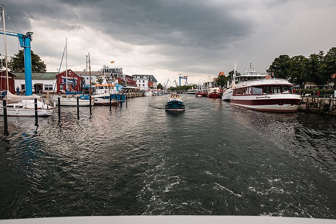 ostsee_0028