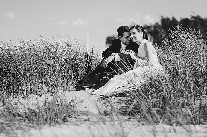 ostsee_0037