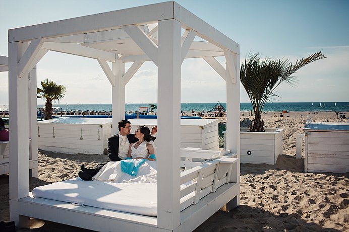 ostsee_0039