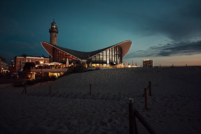 ostsee_0042
