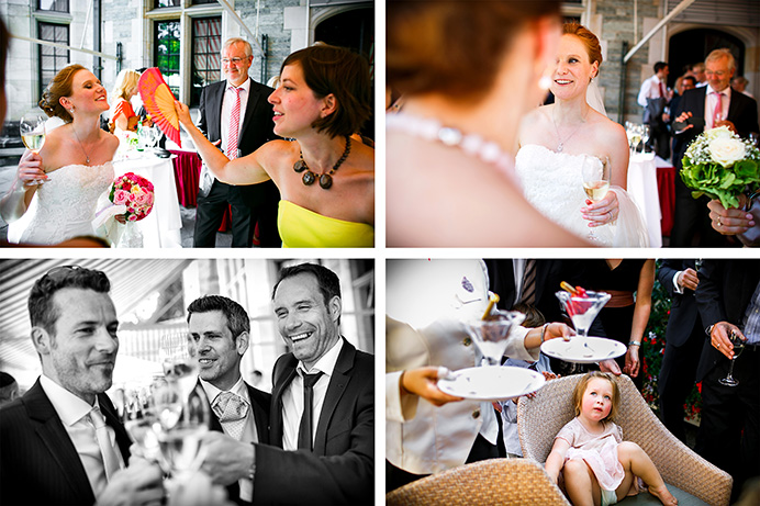 Hochzeit-Schlosshotel-Kronberg-25