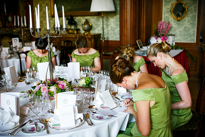 Hochzeit-Schlosshotel-Kronberg-29