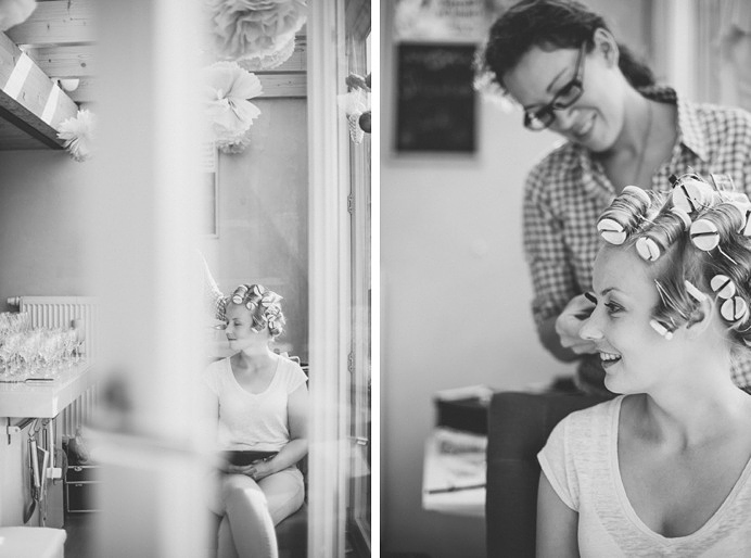 Till_GLaeser_Hochzeitsfotograf_Wedding_Photographer0002