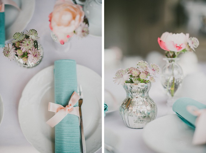 Till_GLaeser_Hochzeitsfotograf_Wedding_Photographer0006