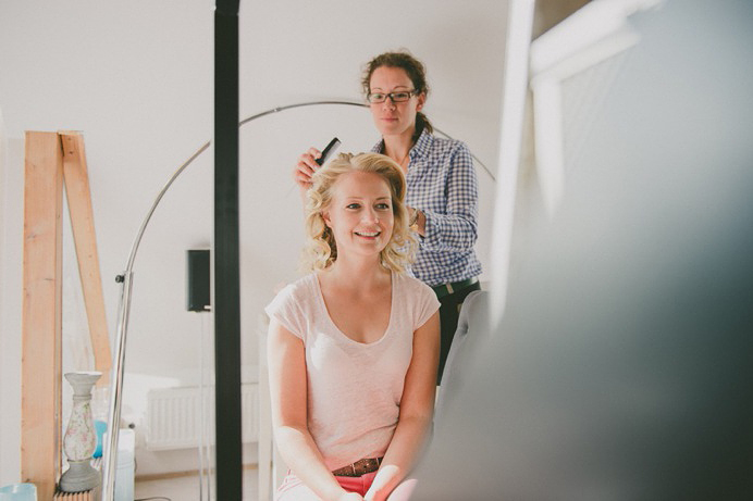 Till_GLaeser_Hochzeitsfotograf_Wedding_Photographer0008