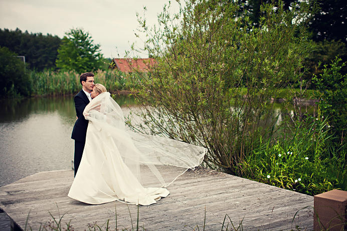 michelle-timo2