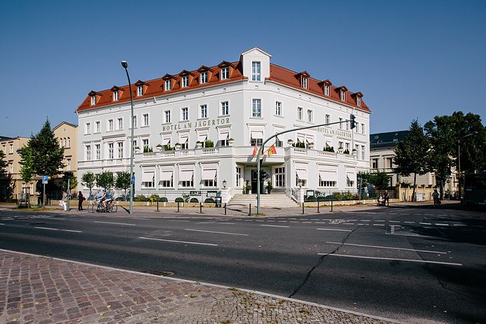 hochzeit_berlin_0001