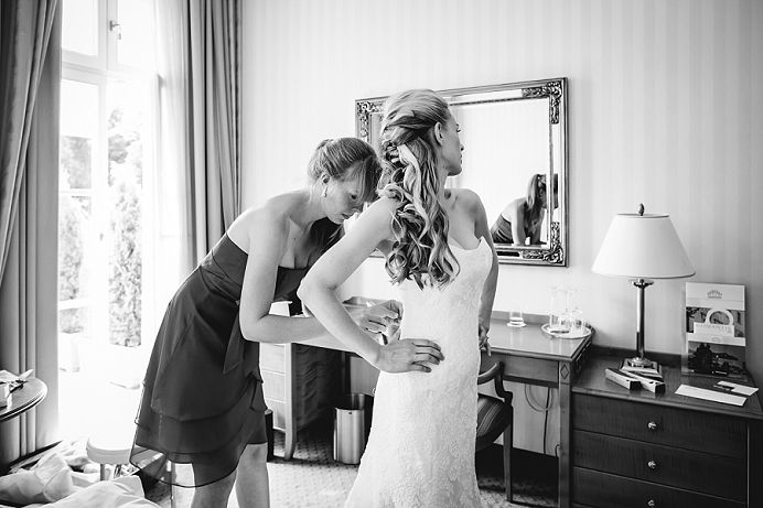 hochzeit_berlin_0005
