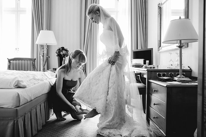 hochzeit_berlin_0008
