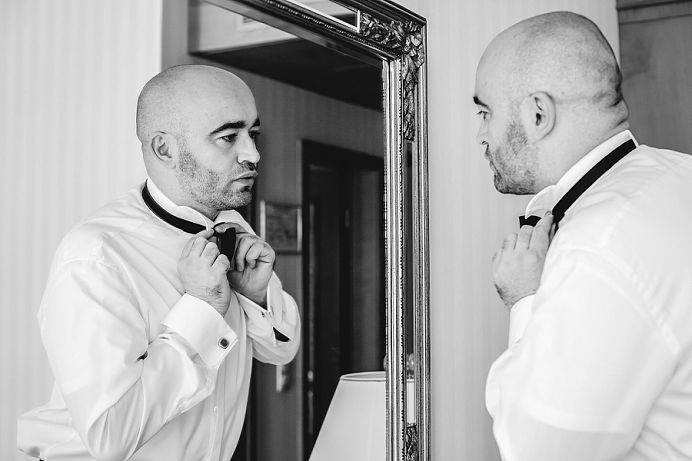 hochzeit_berlin_0011