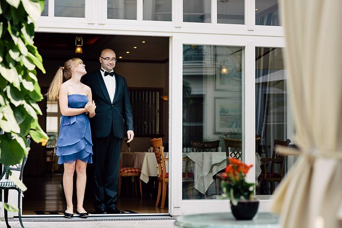 hochzeit_berlin_0013