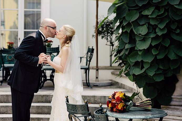 hochzeit_berlin_0014