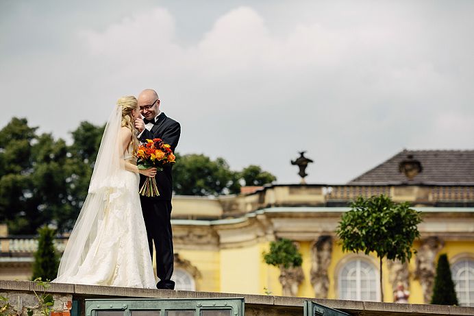 hochzeit_berlin_0018