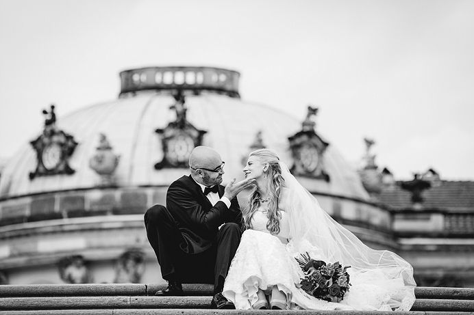 hochzeit_berlin_0020
