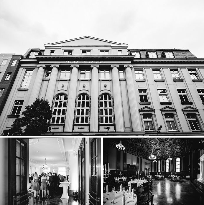 hochzeit_berlin_0021