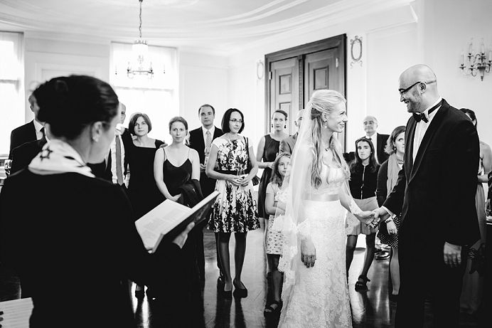 hochzeit_berlin_0022