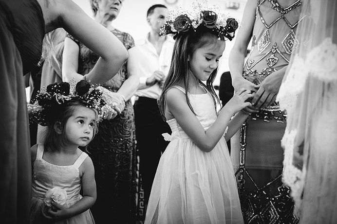 hochzeit_berlin_0025