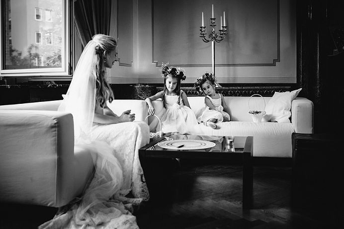 hochzeit_berlin_0026