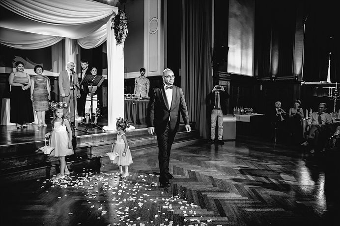 hochzeit_berlin_0030