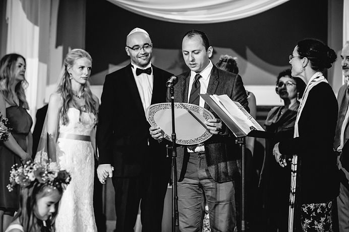hochzeit_berlin_0040