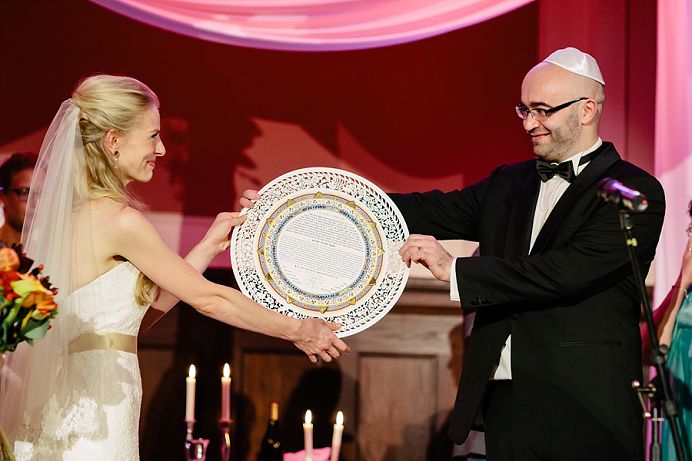 hochzeit_berlin_0041