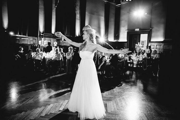 hochzeit_berlin_0045