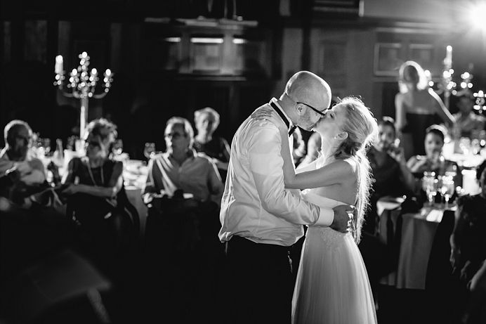hochzeit_berlin_0049