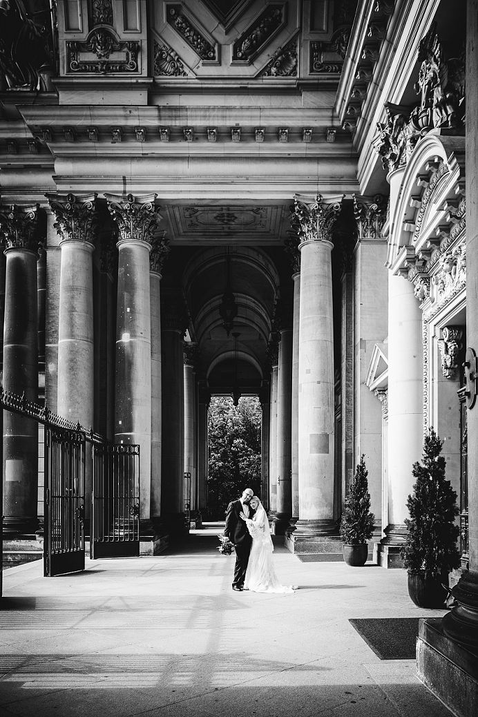 hochzeit_berlin_0050