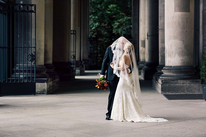 hochzeit_berlin_0051