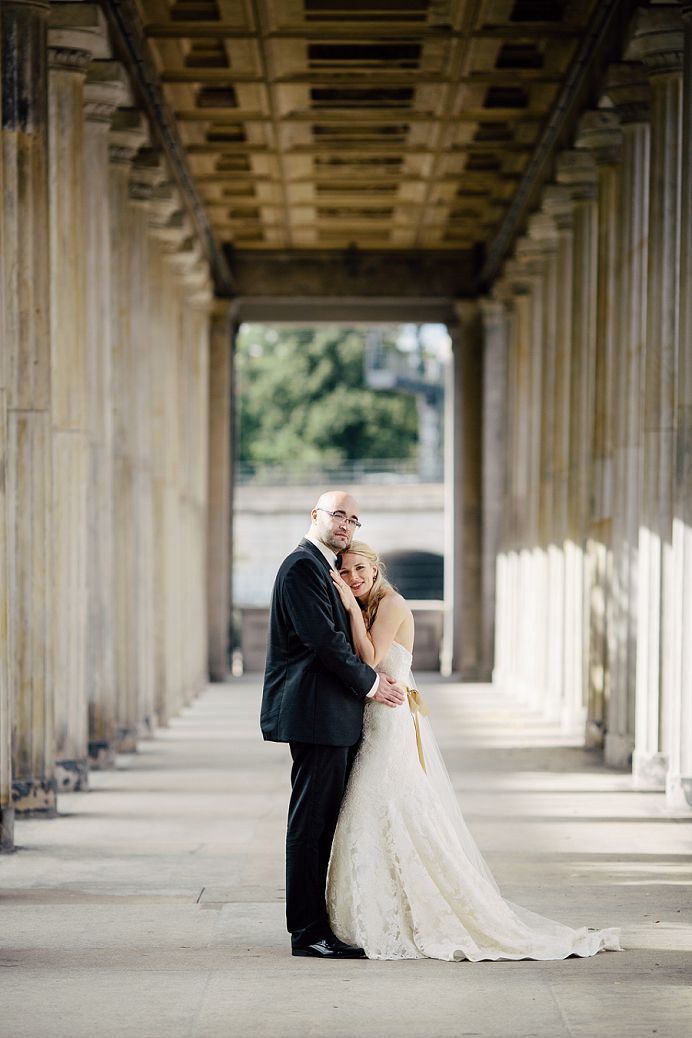 hochzeit_berlin_0053