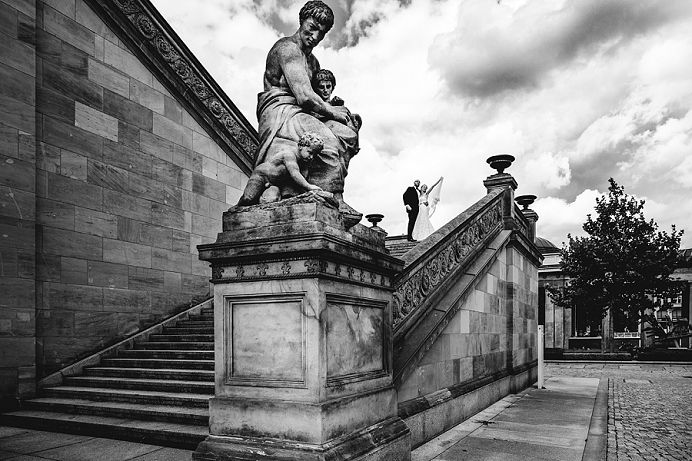 hochzeit_berlin_0054